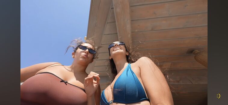 Lena mahfouf page leaked private photo uncensored HD quality