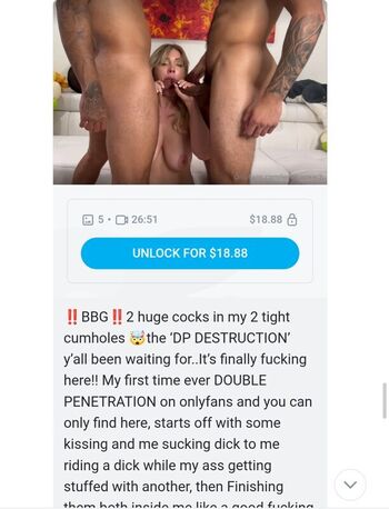 Lena paul leaked private photo uncensored HD quality
