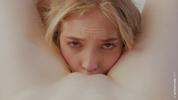 Leona mia page leaked private photo uncensored HD quality