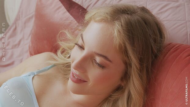 Leona mia page leaked private photo uncensored HD quality