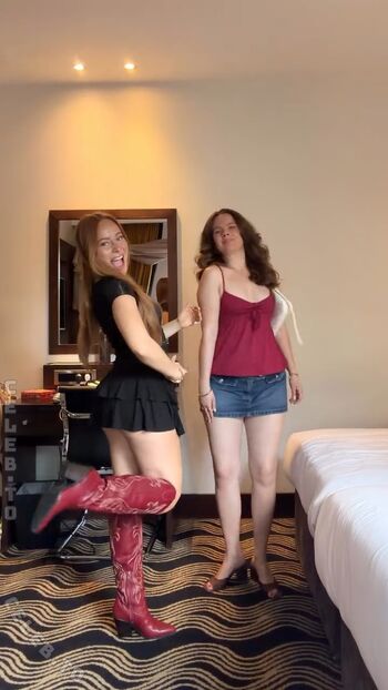 Leoobalys  page leaked private photo uncensored HD quality