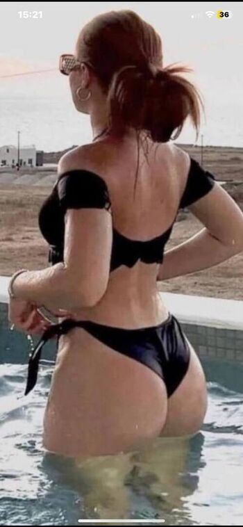 Leoobalys  page leaked private photo uncensored HD quality