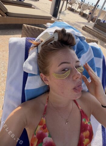 Leoobalys  page leaked private photo uncensored HD quality