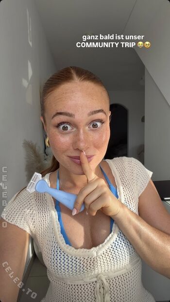 Leoobalys  page leaked private photo uncensored HD quality