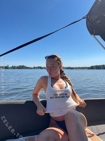 Leoobalys  page leaked private photo uncensored HD quality