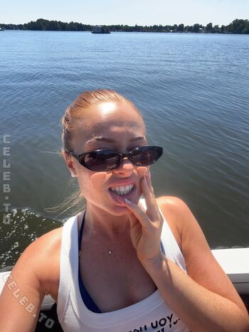 Leoobalys  page leaked private photo uncensored HD quality