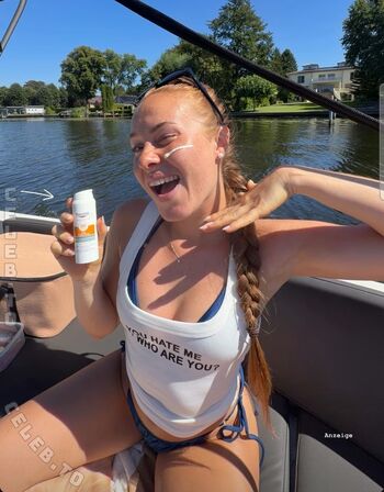 Leoobalys  page leaked private photo uncensored HD quality
