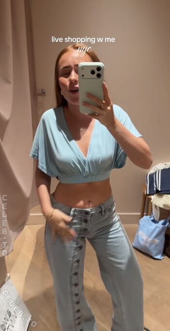 Leoobalys  page leaked private photo uncensored HD quality