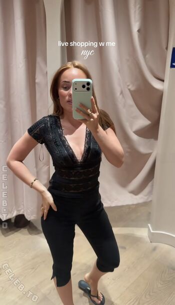 Leoobalys leaked private photo uncensored HD quality