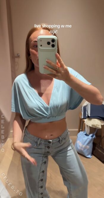 Leoobalys leaked private photo uncensored HD quality
