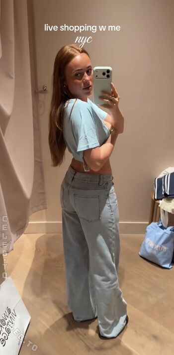 Leoobalys leaked private photo uncensored HD quality