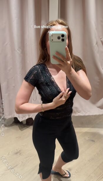 Leoobalys leaked private photo uncensored HD quality