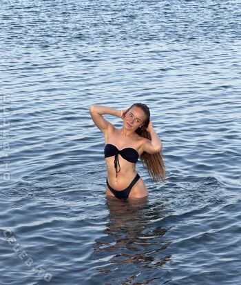 Leoobalys leaked private photo uncensored HD quality
