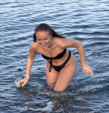 Leoobalys leaked private photo uncensored HD quality