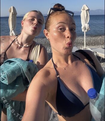 Leoobalys leaked private photo uncensored HD quality