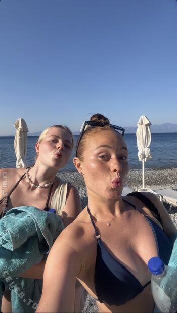 Leoobalys leaked private photo uncensored HD quality