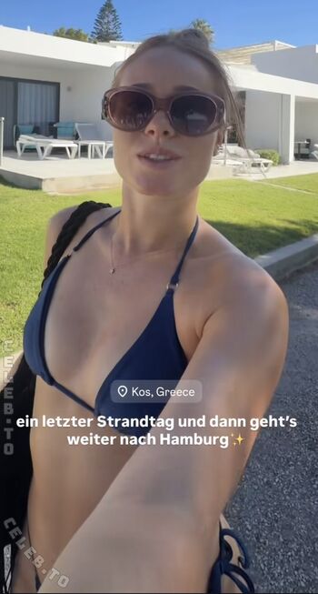 Leoobalys leaked private photo uncensored HD quality