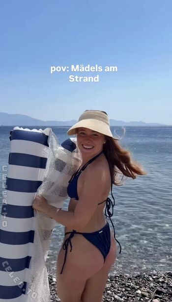 Leoobalys leaked private photo uncensored HD quality