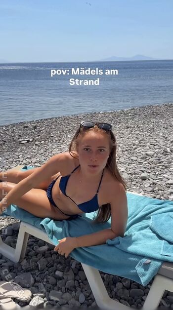 Leoobalys leaked private photo uncensored HD quality