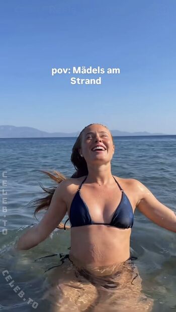 Leoobalys leaked private photo uncensored HD quality