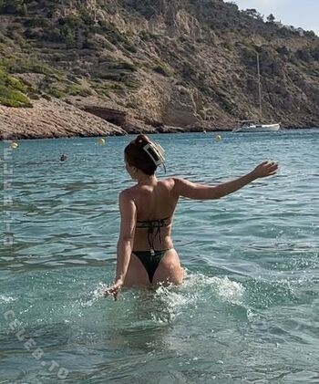 Leoobalys leaked private photo uncensored HD quality