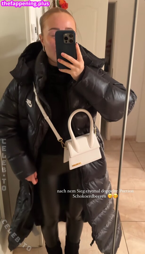 Romi rain leaked private photo uncensored HD quality