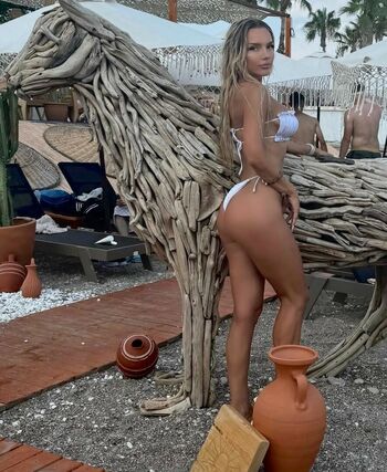 Lera koldomasova page leaked private photo uncensored HD quality