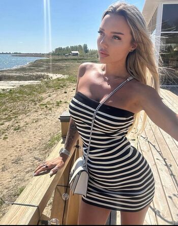 Lera koldomasova page leaked private photo uncensored HD quality