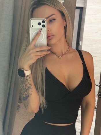 Lera koldomasova page leaked private photo uncensored HD quality