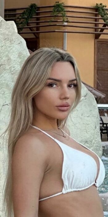 Lera koldomasova page leaked private photo uncensored HD quality