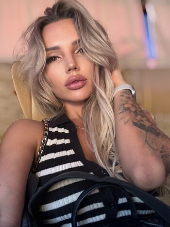 Lera koldomasova page leaked private photo uncensored HD quality