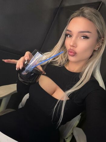 Lera koldomasova page leaked private photo uncensored HD quality