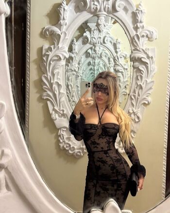 Lera koldomasova page leaked private photo uncensored HD quality