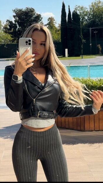 Lera koldomasova page leaked private photo uncensored HD quality