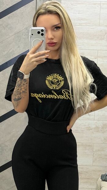 Lera koldomasova page leaked private photo uncensored HD quality