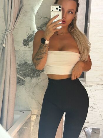Lera koldomasova page leaked private photo uncensored HD quality