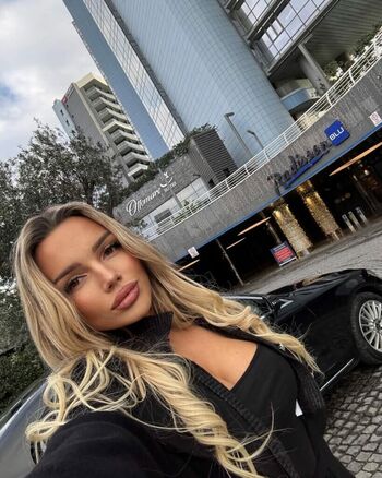 Lera koldomasova page leaked private photo uncensored HD quality