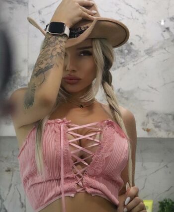 Lera koldomasova page leaked private photo uncensored HD quality