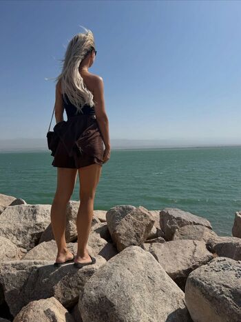 Lera koldomasova page leaked private photo uncensored HD quality