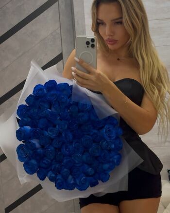 Lera koldomasova page leaked private photo uncensored HD quality