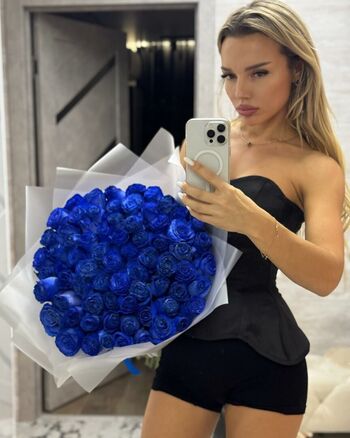 Lera koldomasova page leaked private photo uncensored HD quality