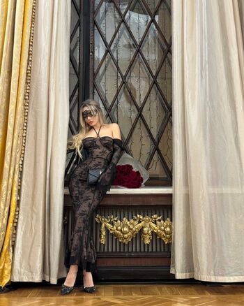 Lera koldomasova page leaked private photo uncensored HD quality