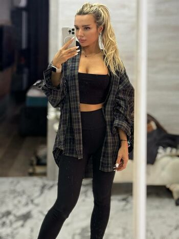 Lera koldomasova leaked private photo uncensored HD quality