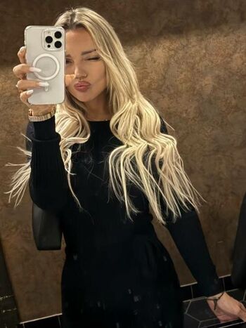 Lera koldomasova leaked private photo uncensored HD quality