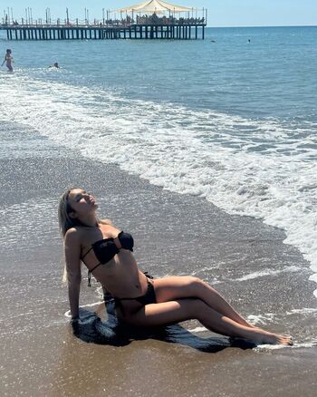 Lera koldomasova leaked private photo uncensored HD quality