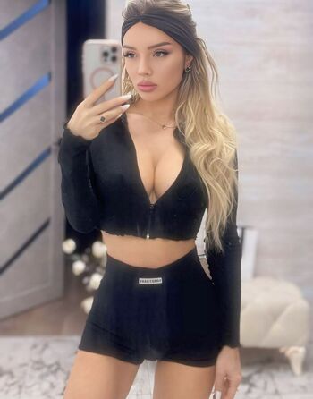 Lera koldomasova leaked private photo uncensored HD quality