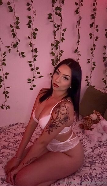 Lesleyyxo leaked private photo uncensored HD quality