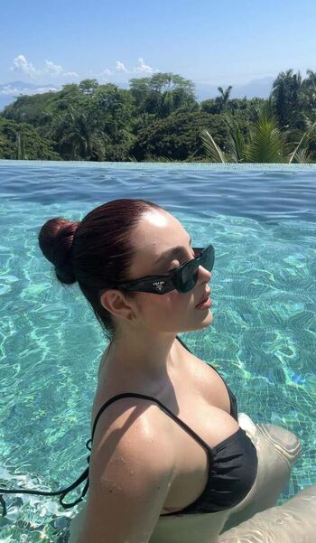 Lesli de la torre leaked private photo uncensored HD quality