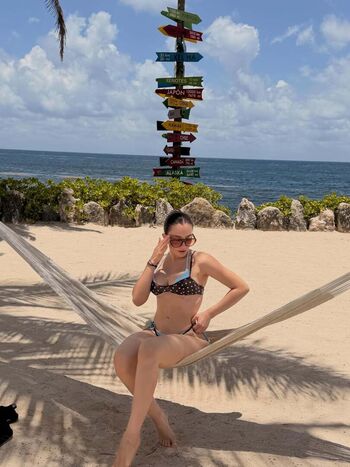 Lesli de la torre leaked private photo uncensored HD quality