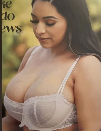 Letty martinez leaked private photo uncensored HD quality